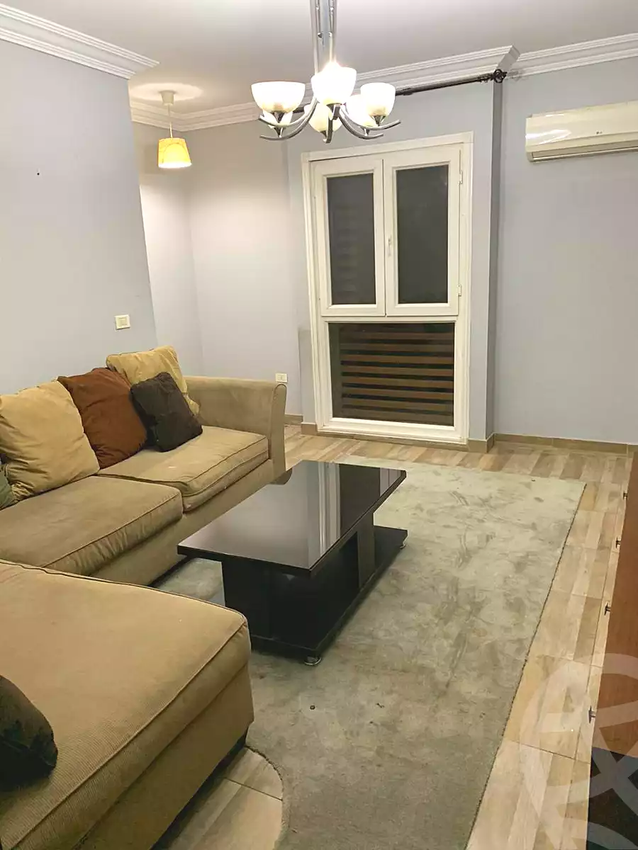 https://aqarmap.com.eg/en/listing/6600554-for-sale-cairo-el-sheikh-zayed-city-compounds-zayed-dunes