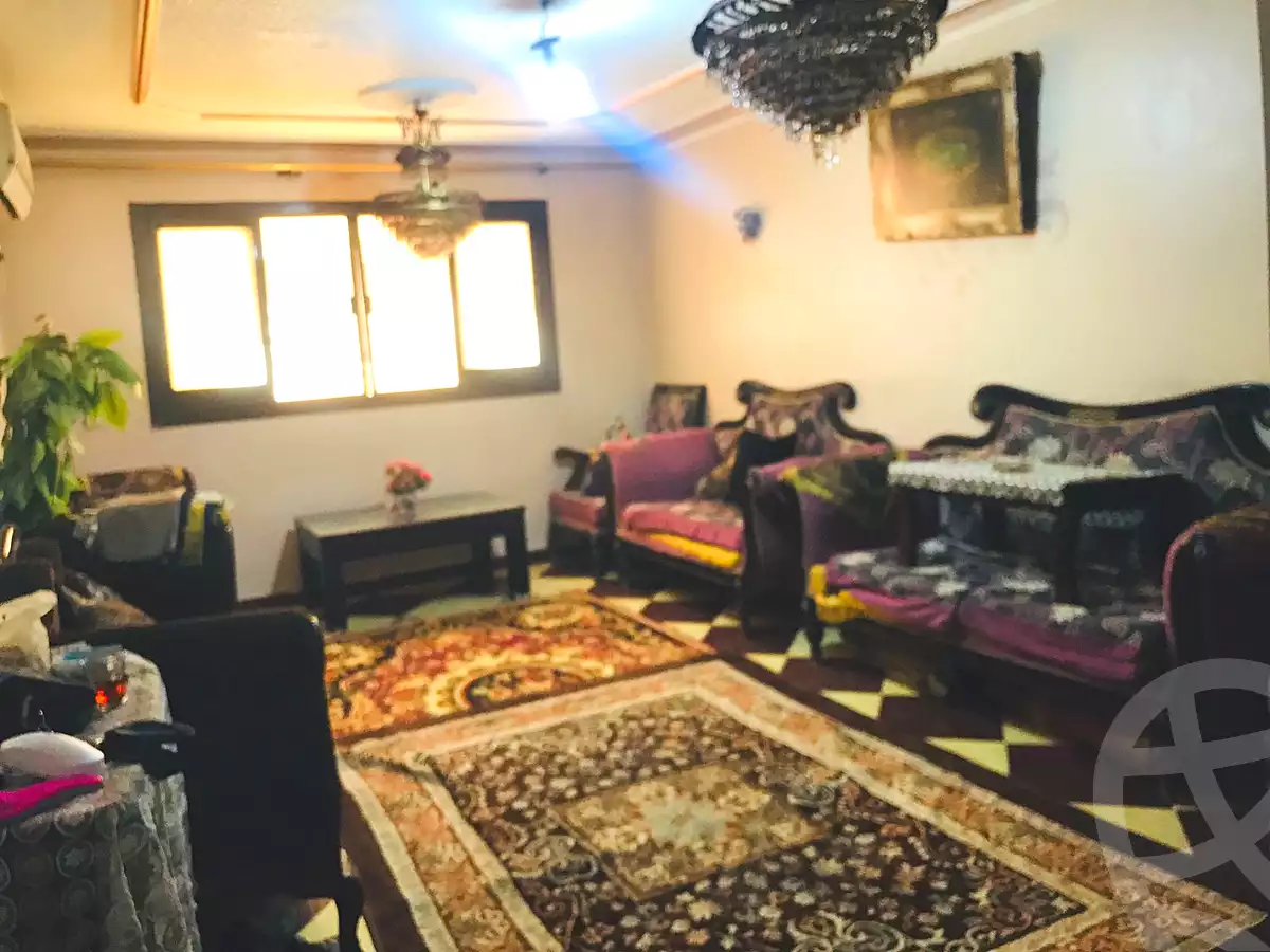 https://aqarmap.com.eg/ar/listing/6600549-for-sale-cairo-nasr-city-zahraa-nasr-city-zahraa-nasr-city-el-sallab-st