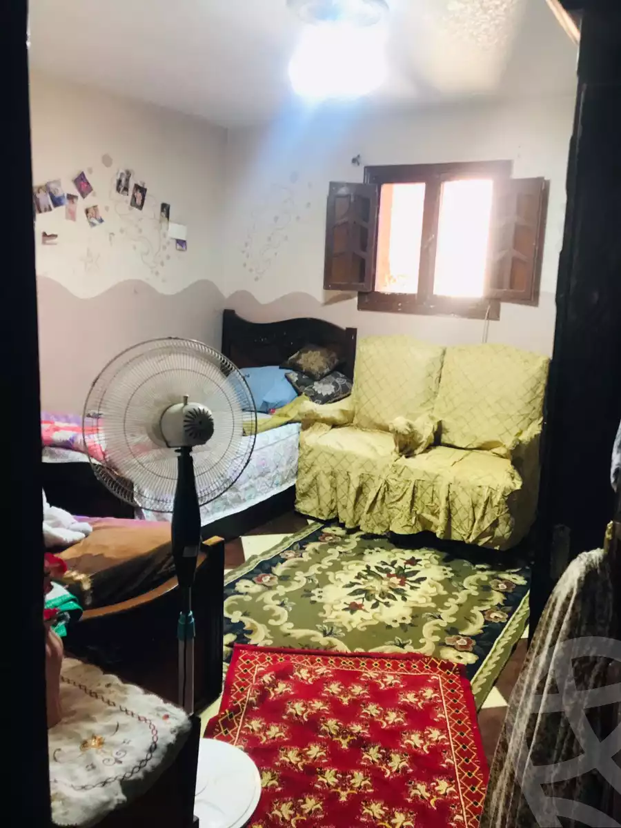 https://aqarmap.com.eg/ar/listing/6600549-for-sale-cairo-nasr-city-zahraa-nasr-city-zahraa-nasr-city-el-sallab-st