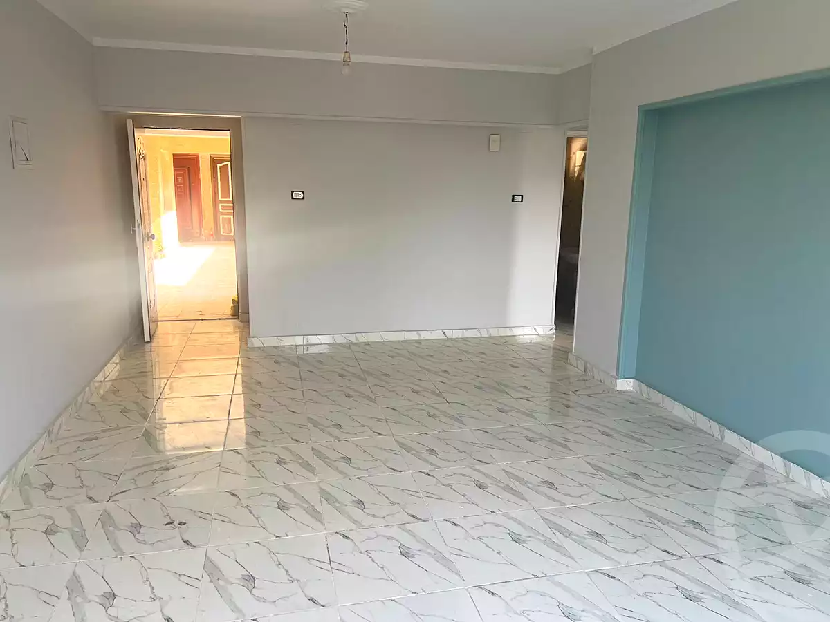 https://aqarmap.com.eg/ar/listing/6600549-for-sale-cairo-nasr-city-zahraa-nasr-city-zahraa-nasr-city-el-sallab-st