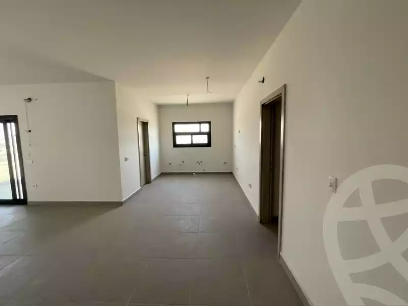 https://aqarmap.com.eg/en/listing/6330765-for-sale-cairo-el-shorouk-compounds-al-burouj-compound-imkan