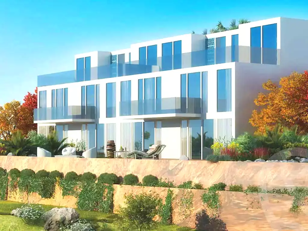 https://aqarmap.com.eg/ar/listing/6600526-for-sale-ain-elsokhna-resorts-il-monte-galala