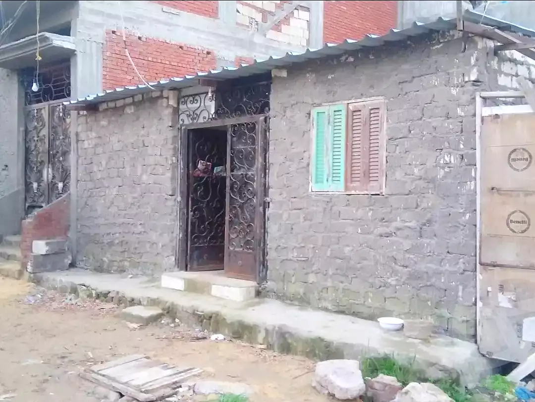 https://aqarmap.com.eg/ar/listing/6600609-for-sale-alexandria-el-mandara-el-malaha-st