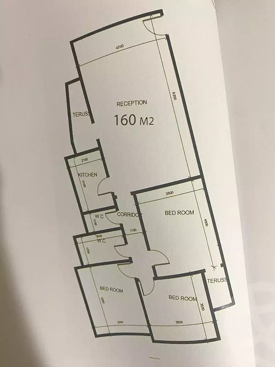 https://aqarmap.com.eg/en/listing/6600607-for-sale-cairo-el-maadi-zahraa-el-maadi-el-merag-el-sofli