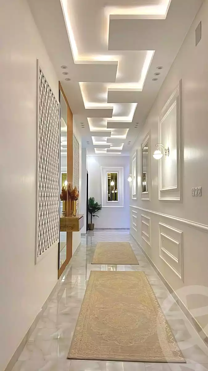 https://aqarmap.com.eg/en/listing/6600625-for-rent-cairo-new-cairo-el-banafsg-el-banafsag-omarat-al-gabri-st
