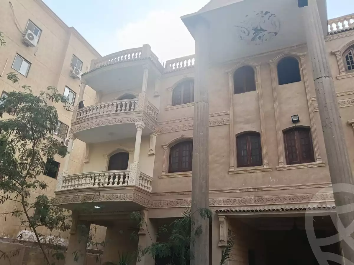 https://aqarmap.com.eg/en/listing/6600716-for-sale-cairo-hadayek-el-ahram