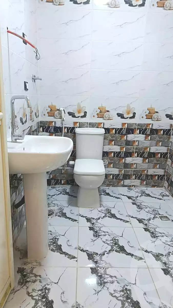 https://aqarmap.com.eg/en/listing/6600729-for-sale-cairo-el-haram-mishaal