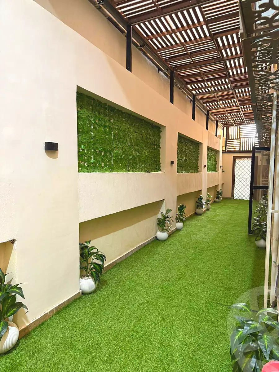 https://aqarmap.com.eg/en/listing/6600707-for-sale-cairo-new-cairo-el-ahyaa-third-neighborhood-street-11
