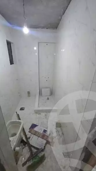 https://aqarmap.com.eg/en/listing/6600740-for-sale-alexandria-l-jmy-lbytsh-ain-shams-st