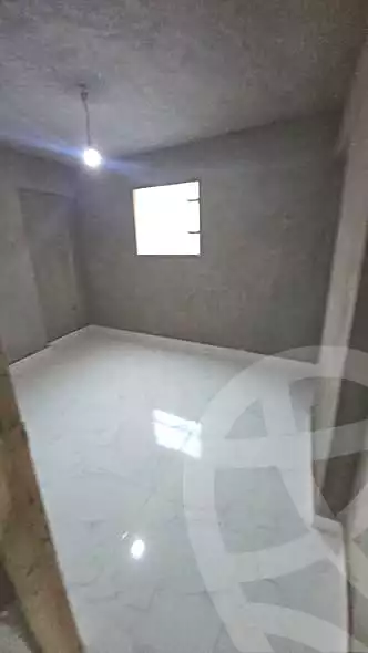 https://aqarmap.com.eg/en/listing/6600740-for-sale-alexandria-l-jmy-lbytsh-ain-shams-st