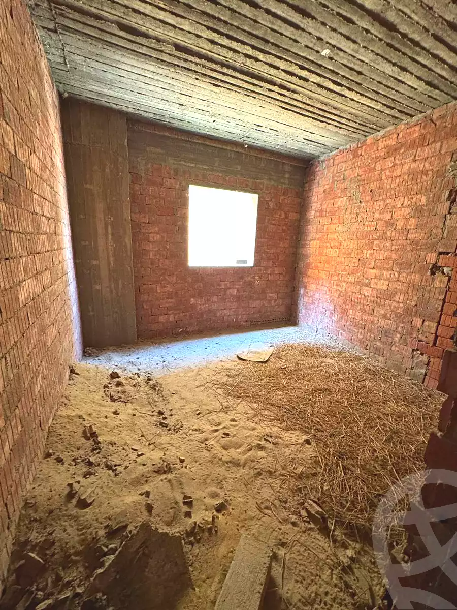 https://aqarmap.com.eg/en/listing/6600752-for-sale-cairo-new-cairo-el-lotus-lotus-north-lmntq-lthny-llwts-lshmly