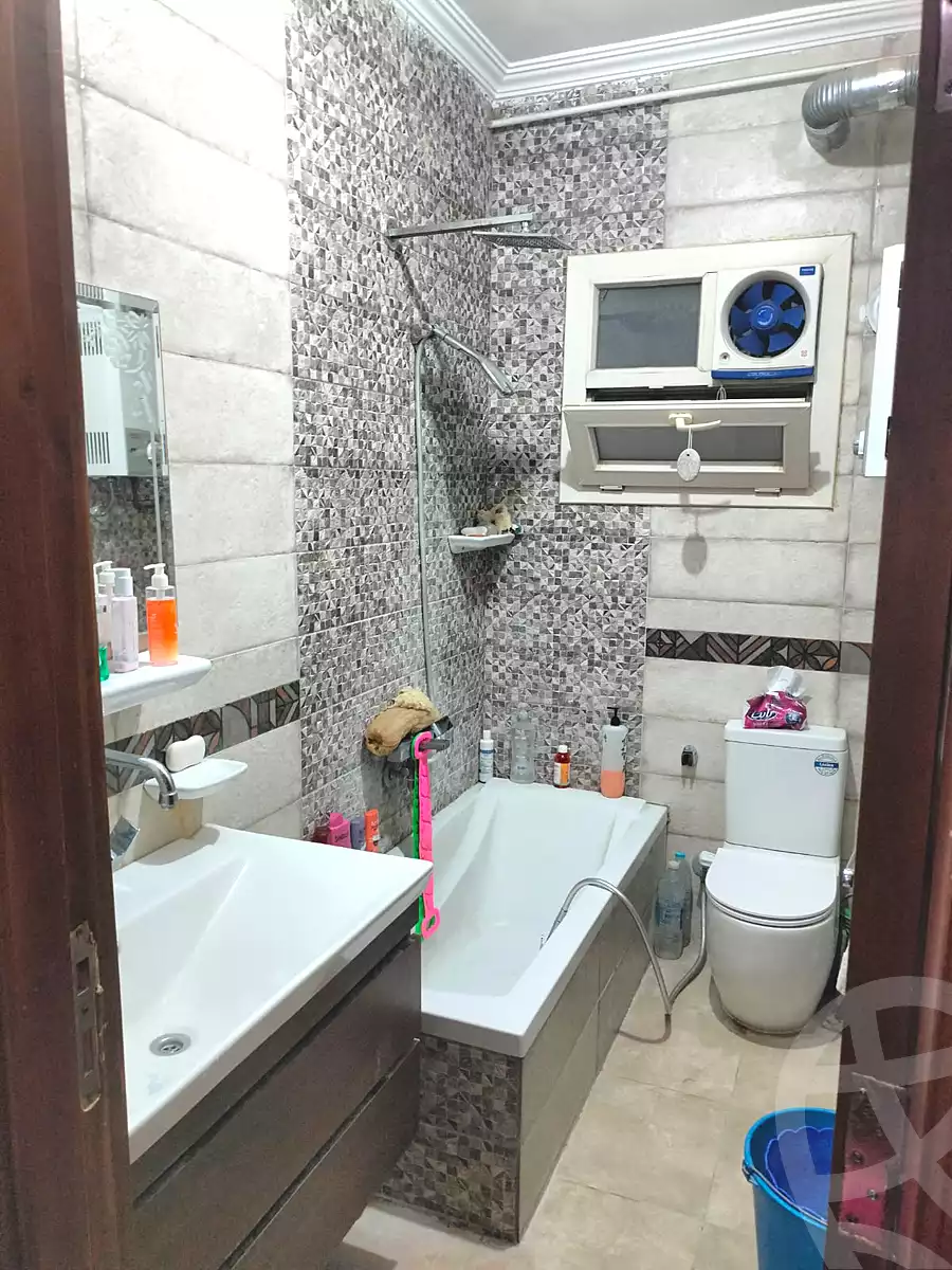 https://aqarmap.com.eg/en/listing/6600596-for-sale-cairo-new-cairo-el-lotus-lotus-north-lmntq-lthny-llwts-lshmly