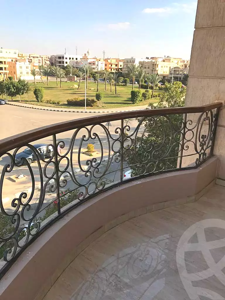 https://aqarmap.com.eg/ar/listing/6600776-for-sale-cairo-new-cairo-el-banafsg-el-banafsag-villas