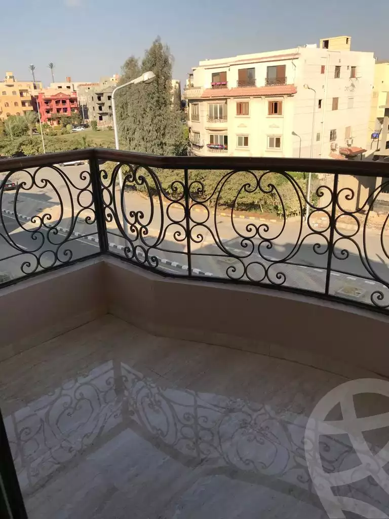 https://aqarmap.com.eg/ar/listing/6600776-for-sale-cairo-new-cairo-el-banafsg-el-banafsag-villas