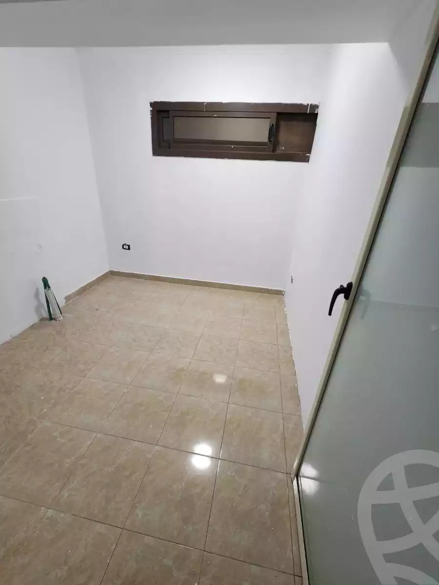 https://aqarmap.com.eg/en/listing/6600735-for-rent-cairo-new-cairo-90th-street-northern-90th-street