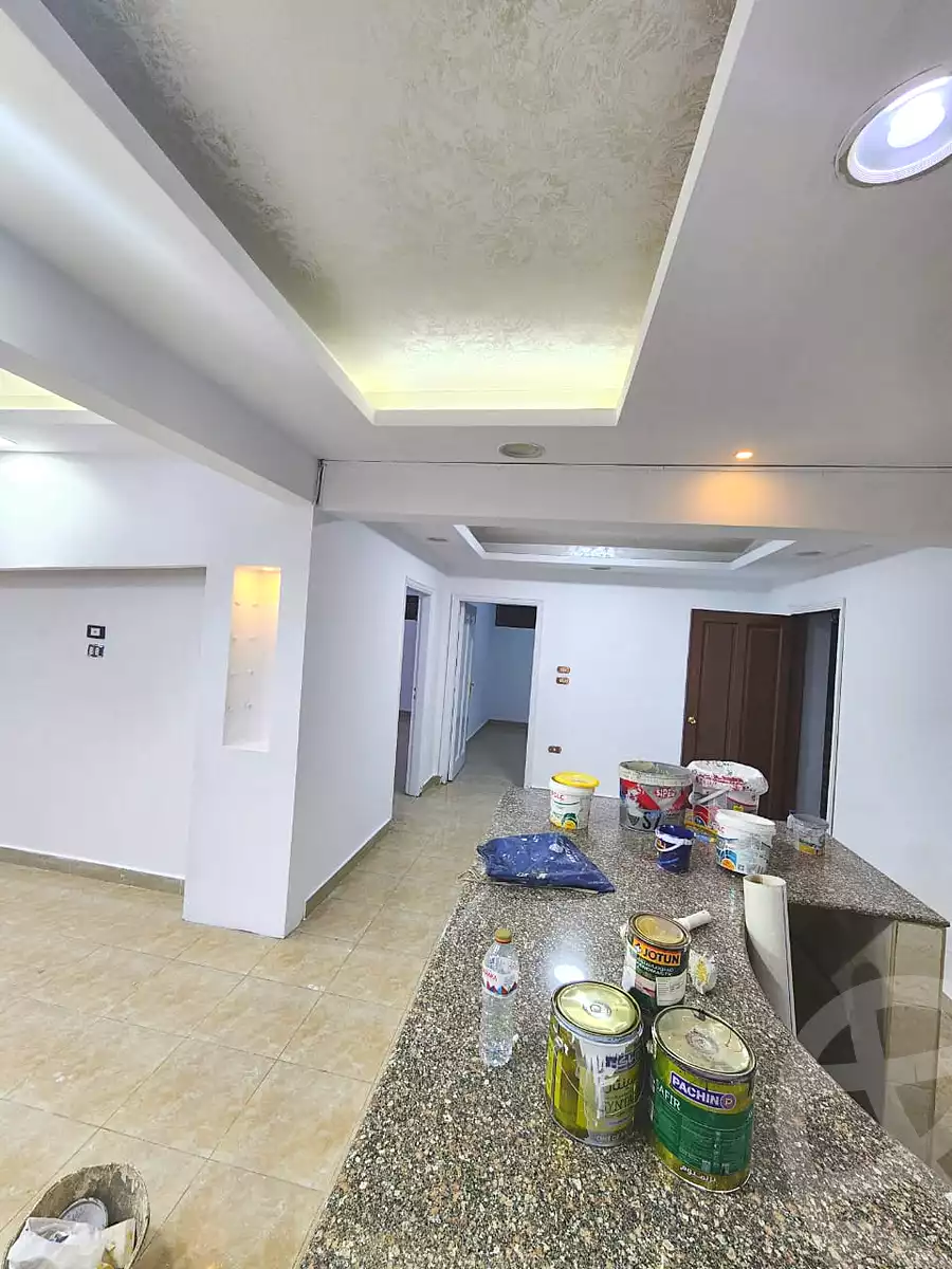 https://aqarmap.com.eg/en/listing/6600735-for-rent-cairo-new-cairo-90th-street-northern-90th-street