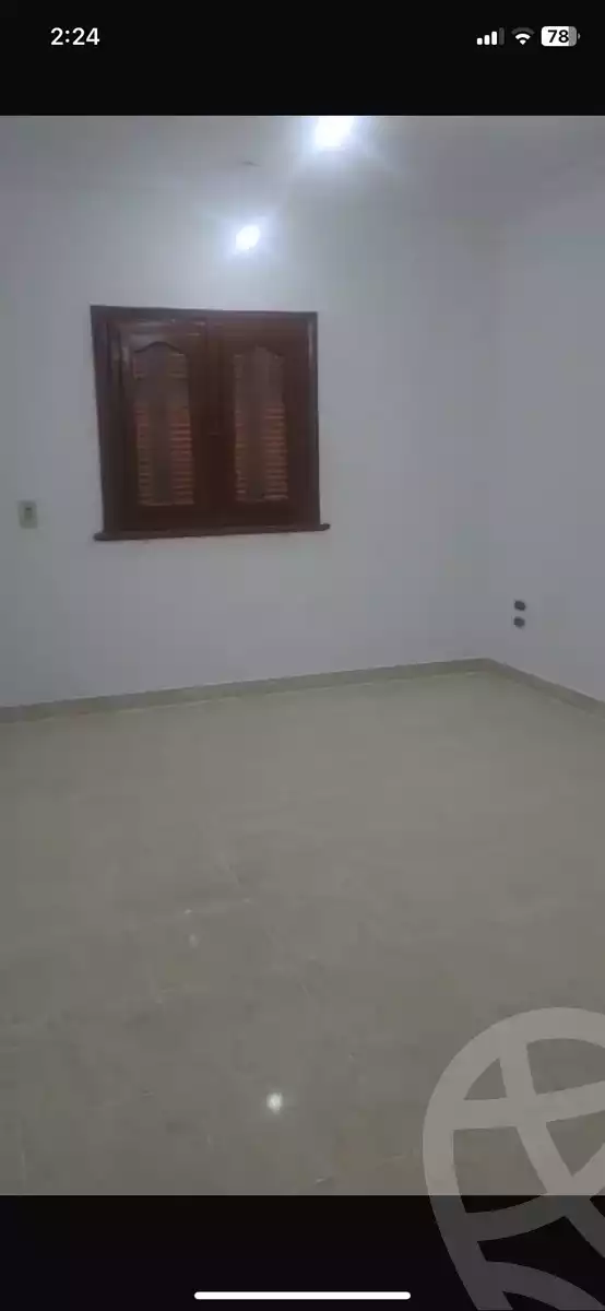 https://aqarmap.com.eg/en/listing/6600810-for-sale-cairo-new-cairo-first-settlement-neighbourhood-7-el-shaheed-mahmoud-abuallah-st