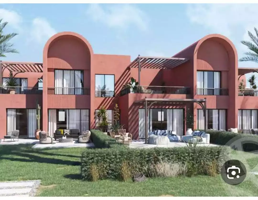 https://aqarmap.com.eg/ar/listing/6600812-for-sale-red-sea-el-gouna-el-gouna-resorts-kamaran-el-gouna