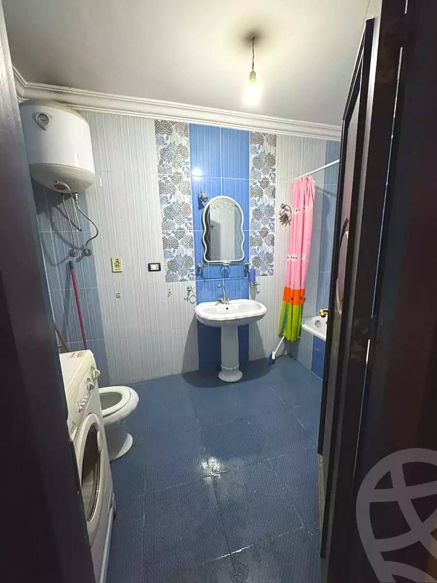 https://aqarmap.com.eg/en/listing/6600825-for-sale-cairo-el-haram-mishaal