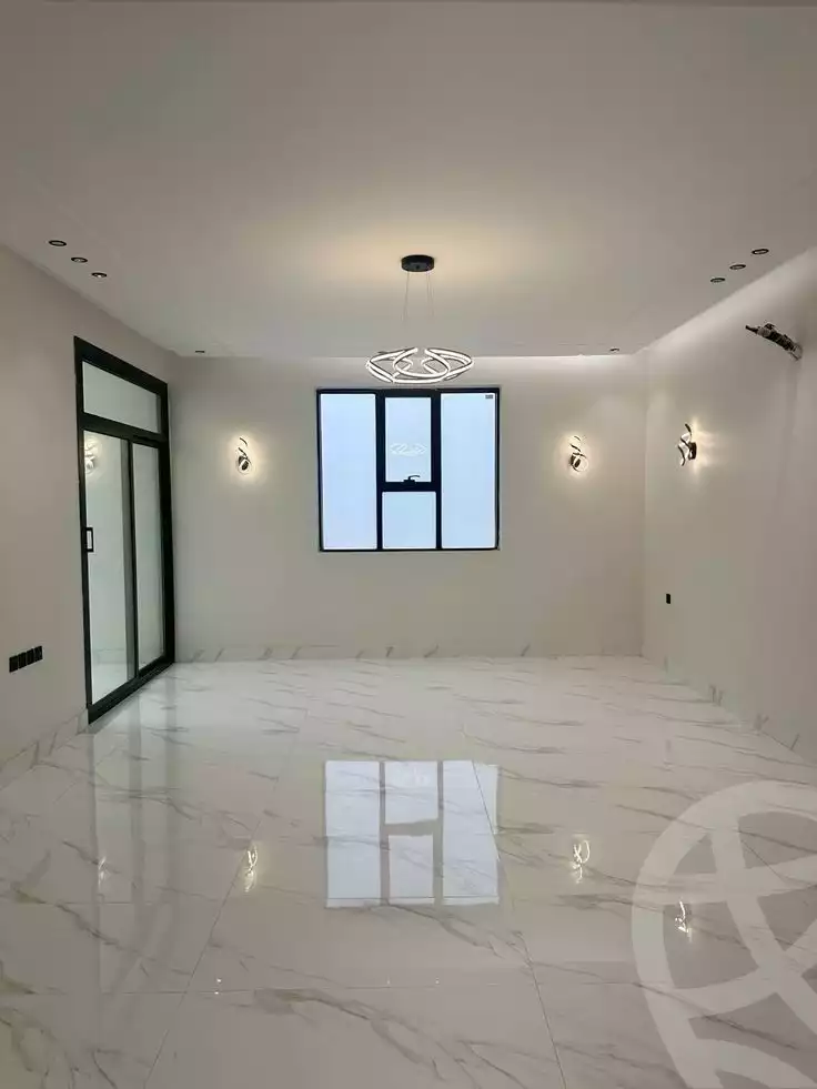 https://aqarmap.com.eg/en/listing/6600859-for-rent-cairo-new-cairo-90th-street-northern-90th-street