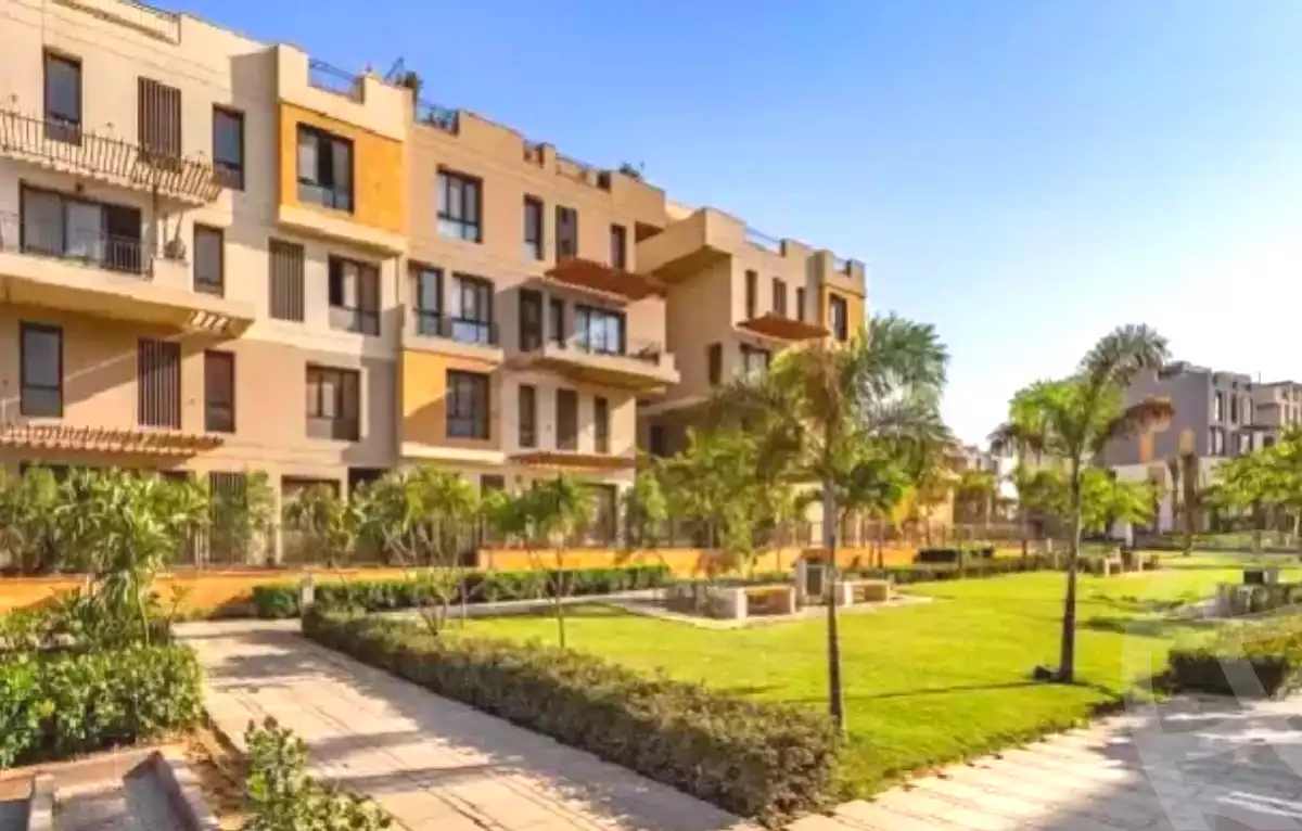 https://aqarmap.com.eg/ar/listing/6600813-for-rent-cairo-el-sheikh-zayed-city-compounds-westown-medical-centre-sodic