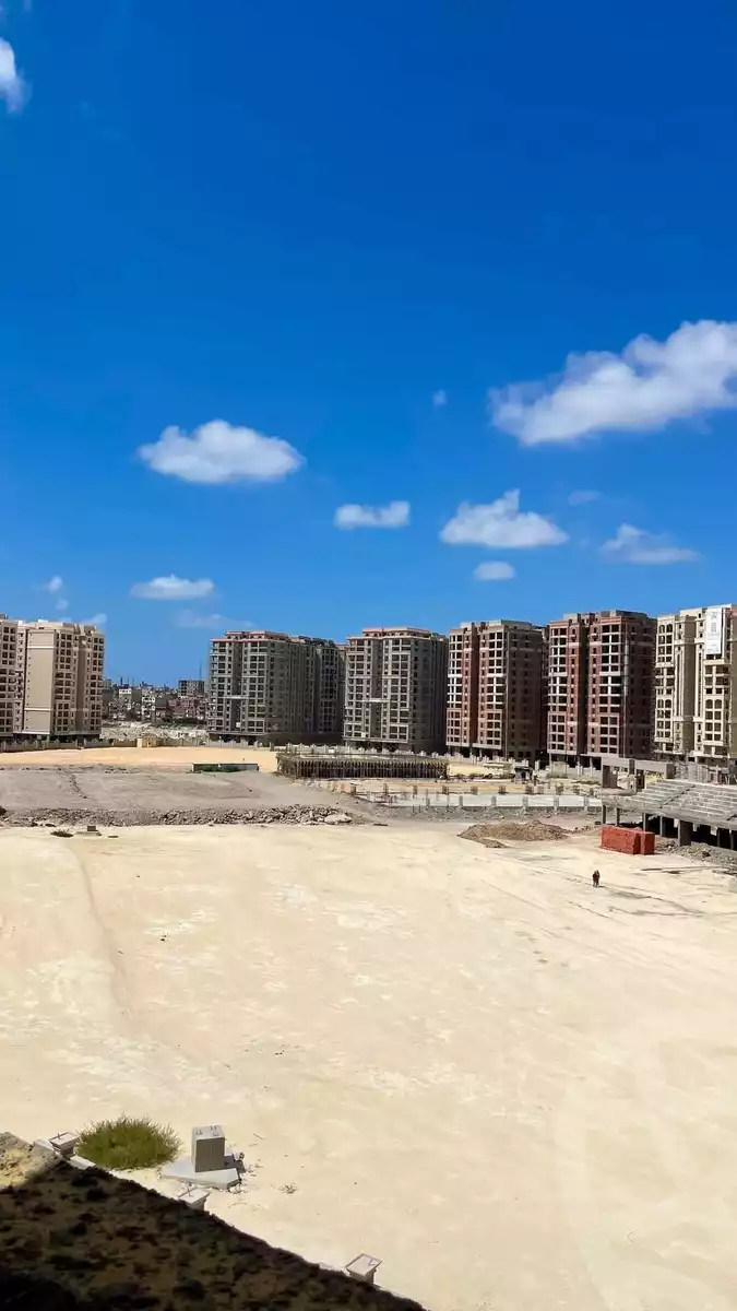 https://aqarmap.com.eg/en/listing/6600904-for-sale-alexandria-smouha-Muruj