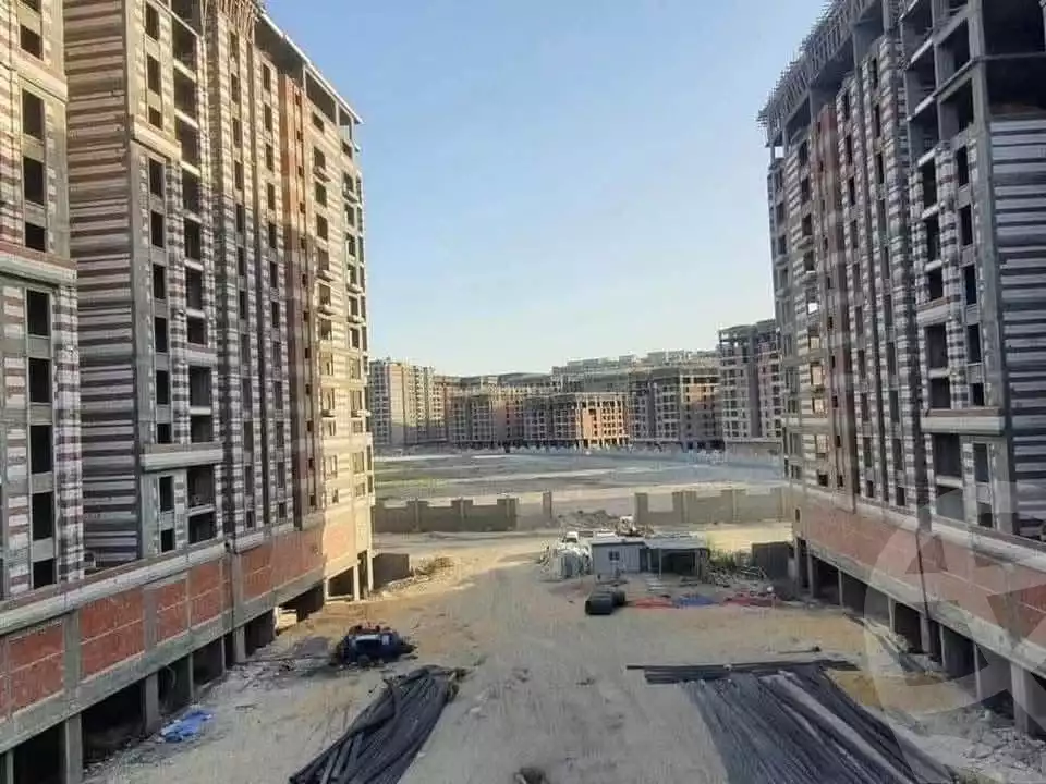 https://aqarmap.com.eg/en/listing/6600904-for-sale-alexandria-smouha-Muruj
