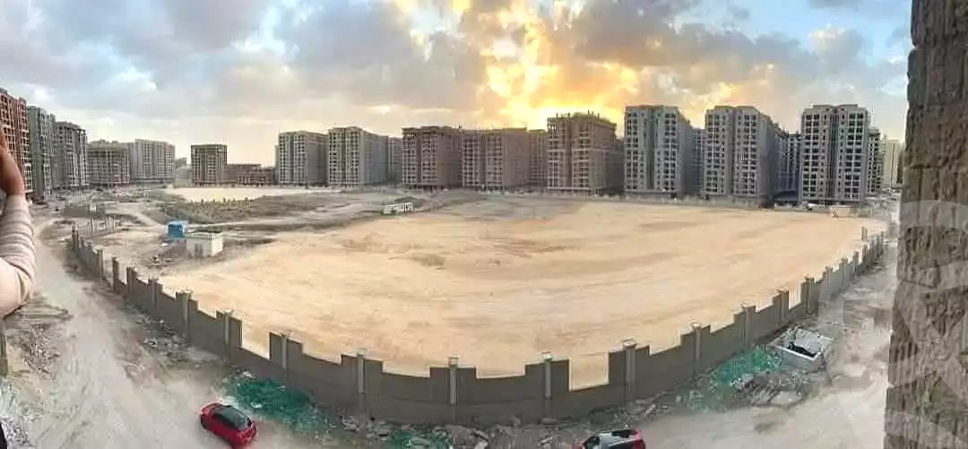 https://aqarmap.com.eg/en/listing/6600904-for-sale-alexandria-smouha-Muruj