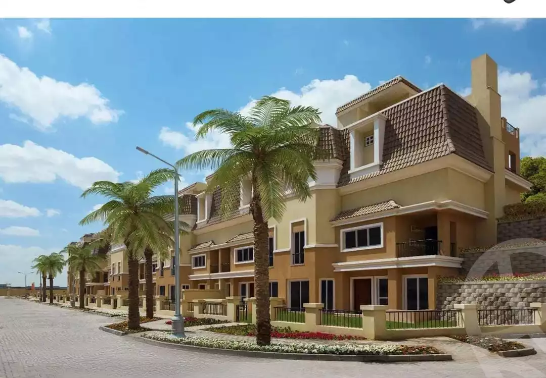https://aqarmap.com.eg/en/listing/6600902-for-sale-cairo-new-cairo-compounds-sarai-club-views-sarai-compound