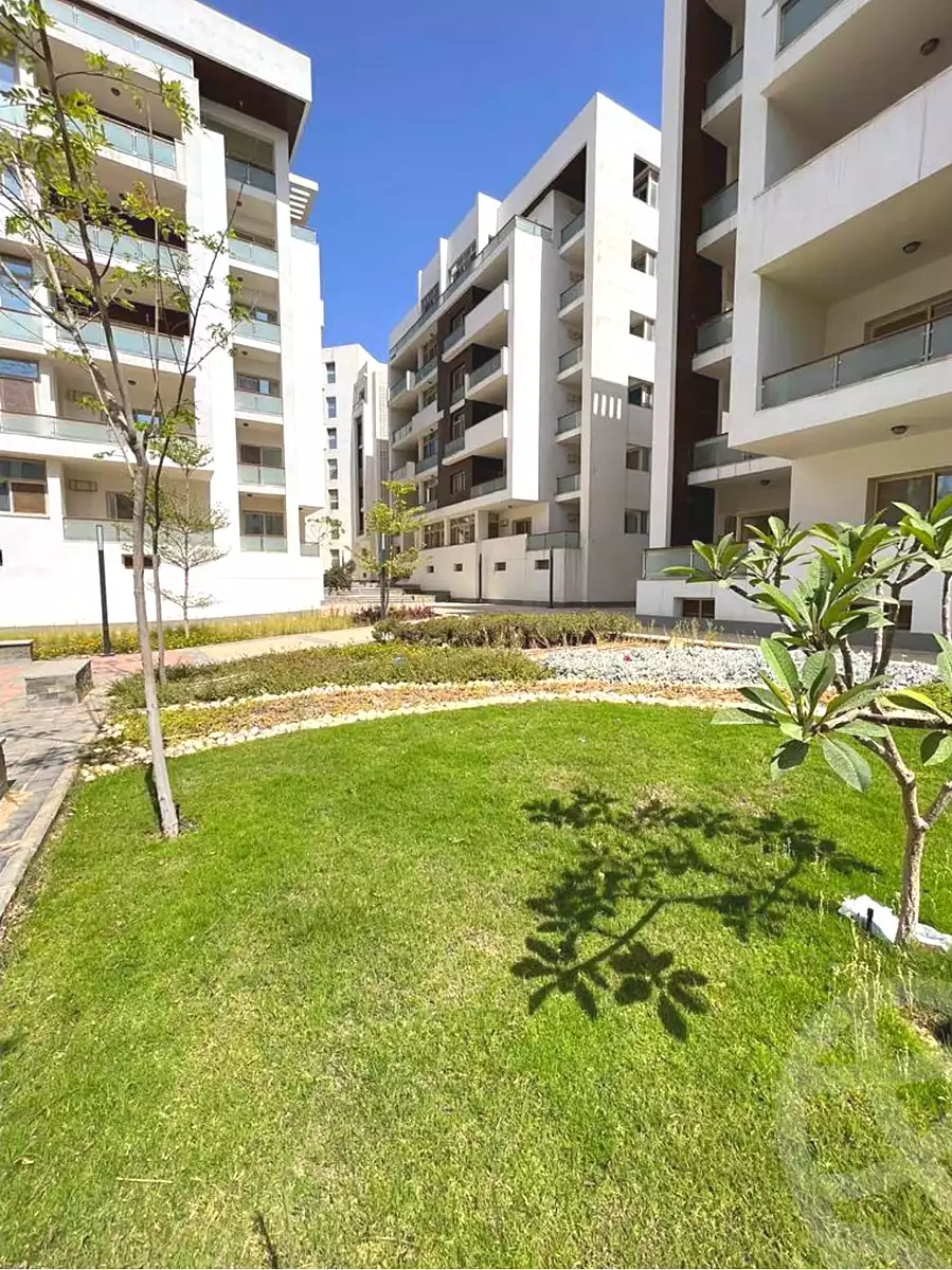 https://aqarmap.com.eg/ar/listing/6600922-for-sale-cairo-new-administrative-capital-r3-lmqsd-almaqsad-park