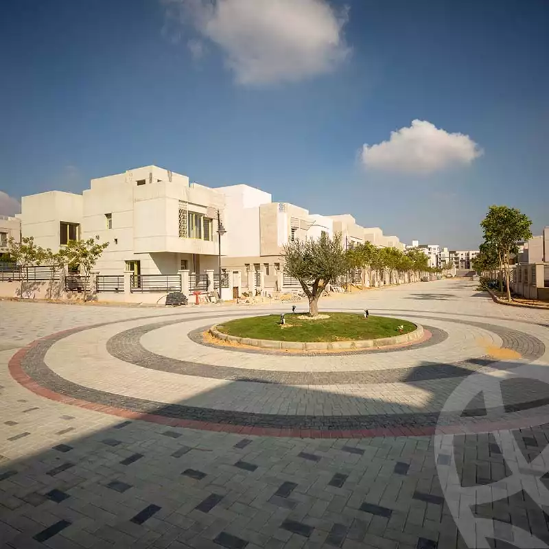 https://aqarmap.com.eg/en/listing/6600943-for-sale-cairo-el-sheikh-zayed-city-compounds-atrio