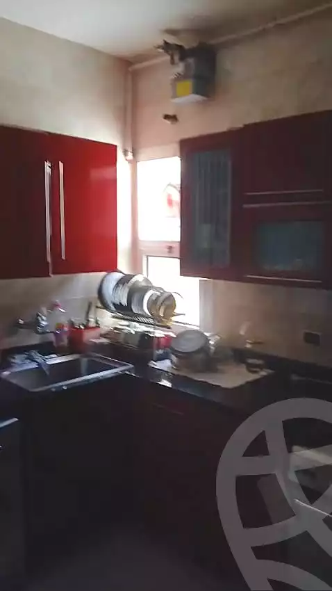 https://aqarmap.com.eg/ar/listing/6600951-for-sale-cairo-new-cairo-compounds-el-masrawiyeh
