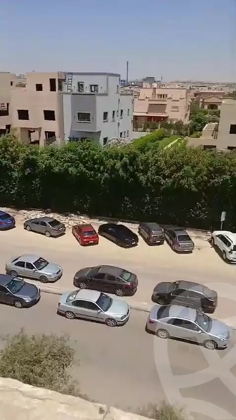 https://aqarmap.com.eg/ar/listing/6600951-for-sale-cairo-new-cairo-compounds-el-masrawiyeh