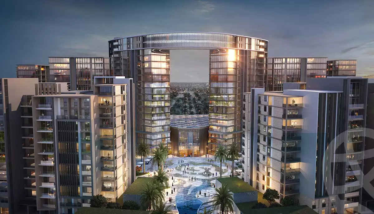 https://aqarmap.com.eg/ar/listing/6600953-for-sale-cairo-el-sheikh-zayed-city-compounds-zyd-wr-llttwyr-the-village-views