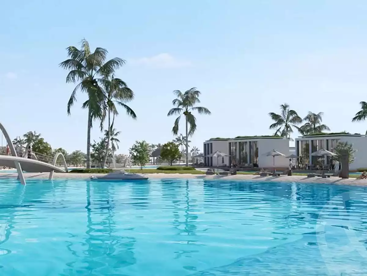 https://aqarmap.com.eg/ar/listing/6608579-for-sale-north-coast-resorts-zhrh