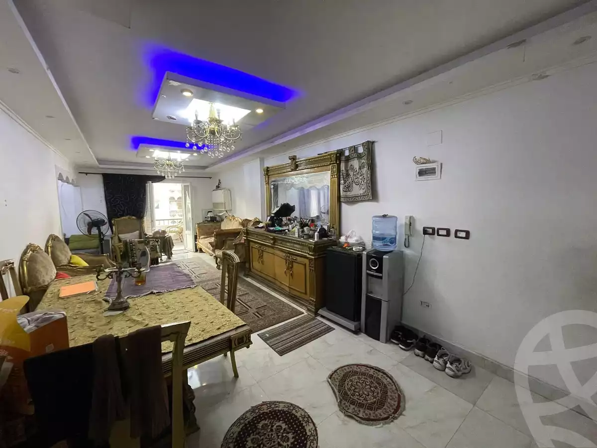 https://aqarmap.com.eg/en/listing/6600961-for-sale-alexandria-el-mandara-shr-jml-bd-lnsr
