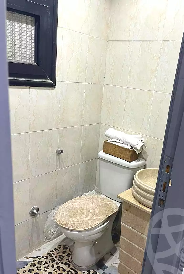 https://aqarmap.com.eg/en/listing/6600987-for-sale-cairo-hadayek-el-ahram-mntq-d