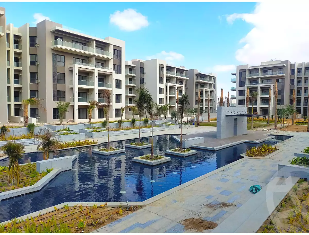 https://aqarmap.com.eg/ar/listing/6600979-for-sale-cairo-new-cairo-compounds-the-address-east