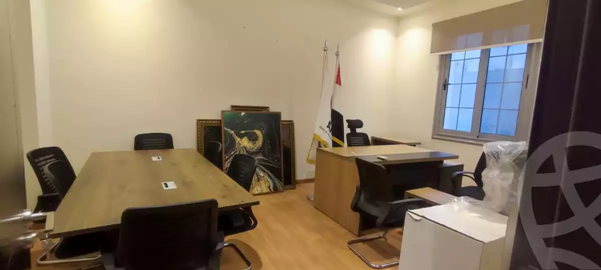 https://aqarmap.com.eg/en/listing/6600990-for-rent-cairo-new-cairo-90th-street-south-teseen-st