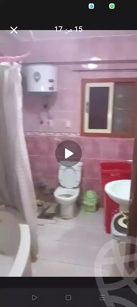https://aqarmap.com.eg/ar/listing/6601024-for-sale-alexandria-l-jmy-lbytsh