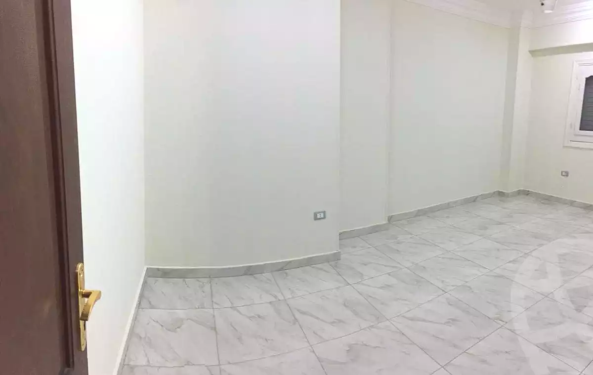 https://aqarmap.com.eg/en/listing/6601011-for-sale-cairo-new-cairo-el-narges-el-narges-omarat-street-79