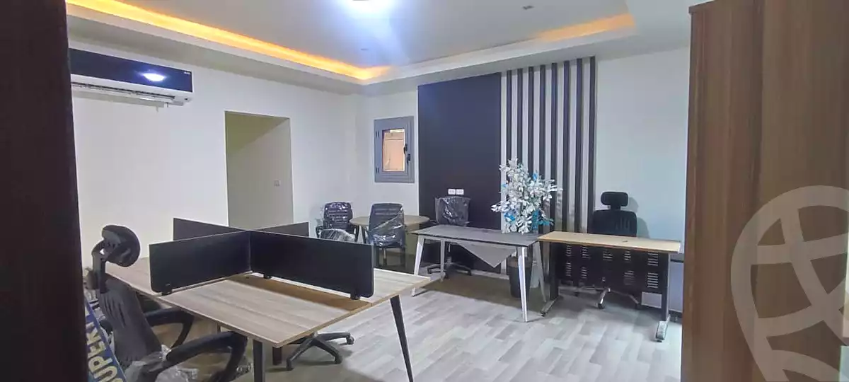 https://aqarmap.com.eg/en/listing/6601010-for-rent-cairo-new-cairo-90th-street-south-teseen-st