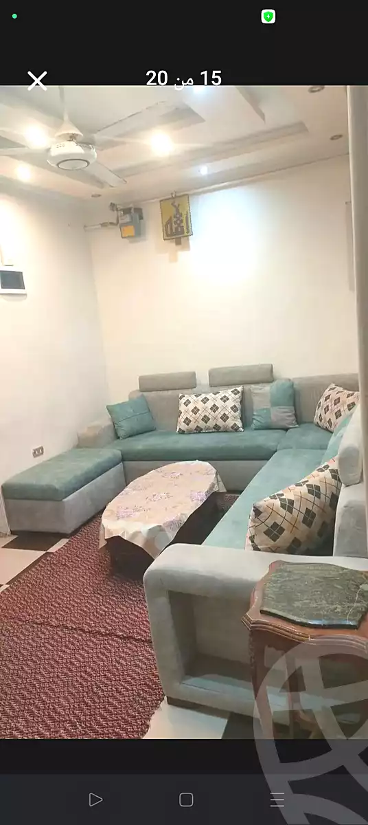 https://aqarmap.com.eg/en/listing/6601094-for-sale-alexandria-el-mandara-alex-el-mandara-bahri