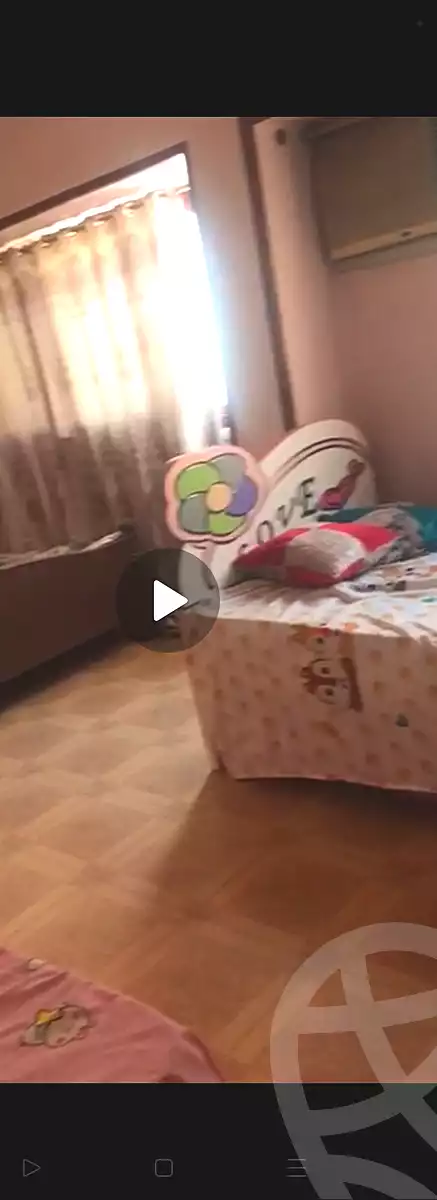 https://aqarmap.com.eg/ar/listing/6601129-for-rent-sohag-sohag-city-hay-el-zahraa