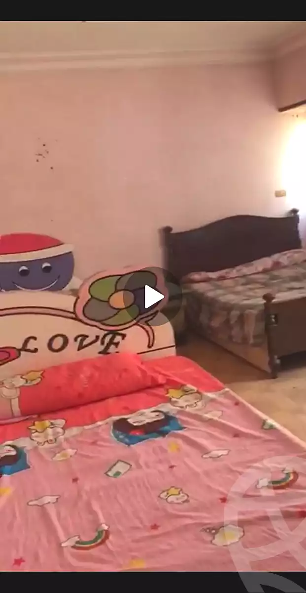 https://aqarmap.com.eg/ar/listing/6601129-for-rent-sohag-sohag-city-hay-el-zahraa