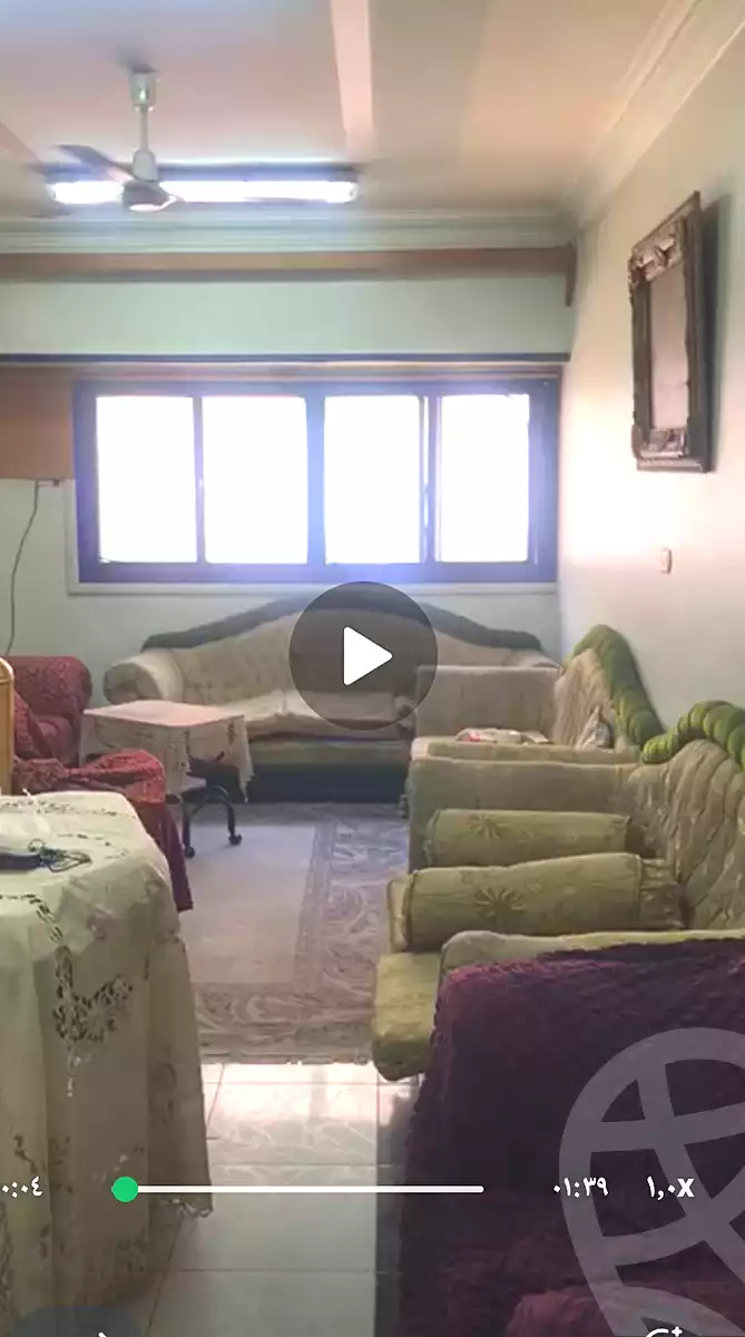 https://aqarmap.com.eg/ar/listing/6601129-for-rent-sohag-sohag-city-hay-el-zahraa