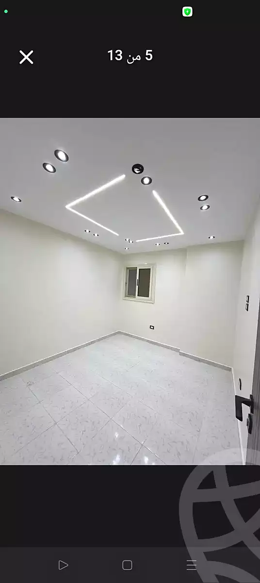https://aqarmap.com.eg/en/listing/6601146-for-sale-alexandria-l-jmy-lbytsh-bianchiii-el-bashwat-st