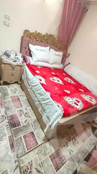 https://aqarmap.com.eg/ar/listing/6601143-for-sale-cairo-el-marg-old-marg