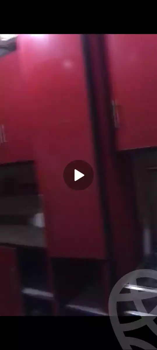 https://aqarmap.com.eg/ar/listing/6601151-for-rent-sohag-sohag-city-hay-el-zahraa
