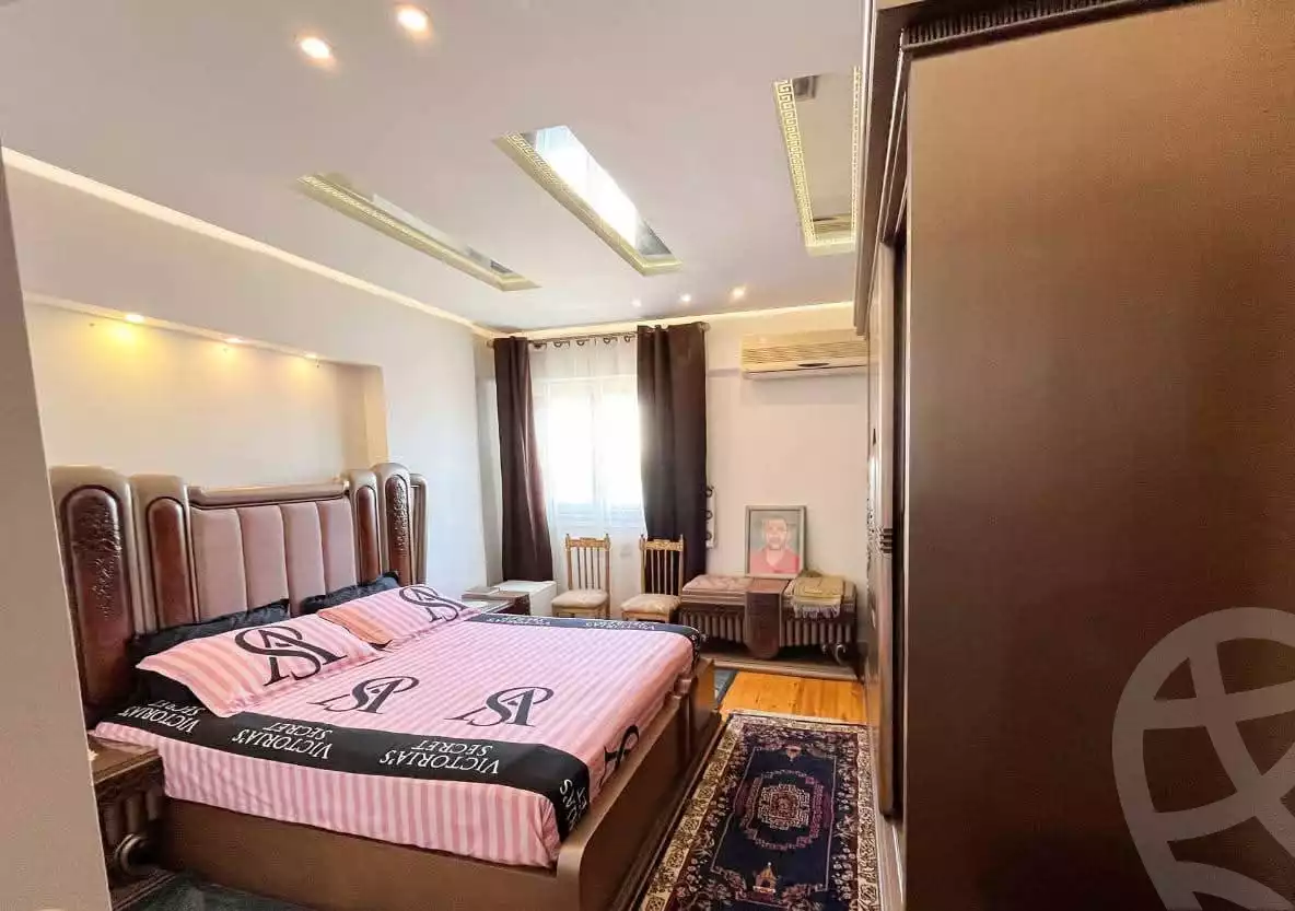 https://aqarmap.com.eg/ar/listing/6601149-for-sale-alexandria-saba-basha-abd-el-salam-aref-st